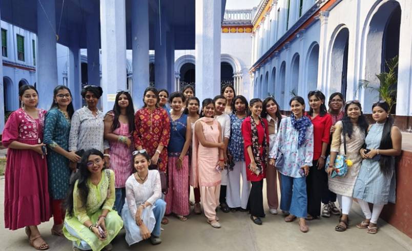Surul Rajbari