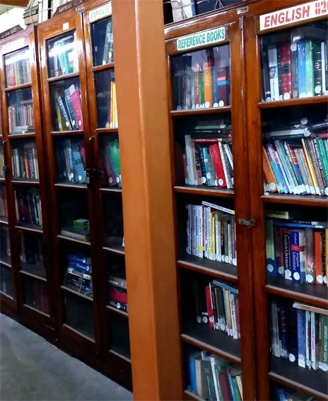 Library1