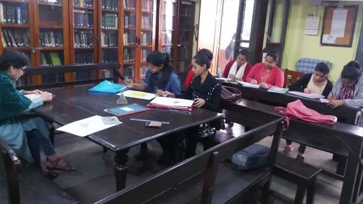 Library6